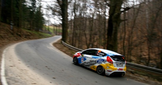Podsumowanie sezonu 2011